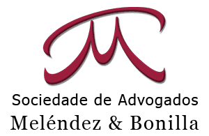 Law Firm Meléndez & Bonilla Lawyer and Notary Costa Rica